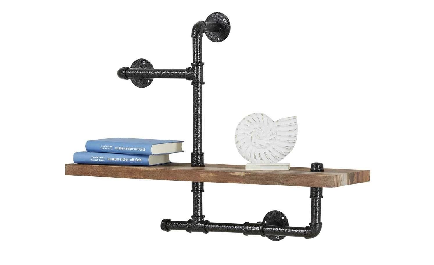 Wandregal Casoro 6 Wandregal Casoro – Bild 4