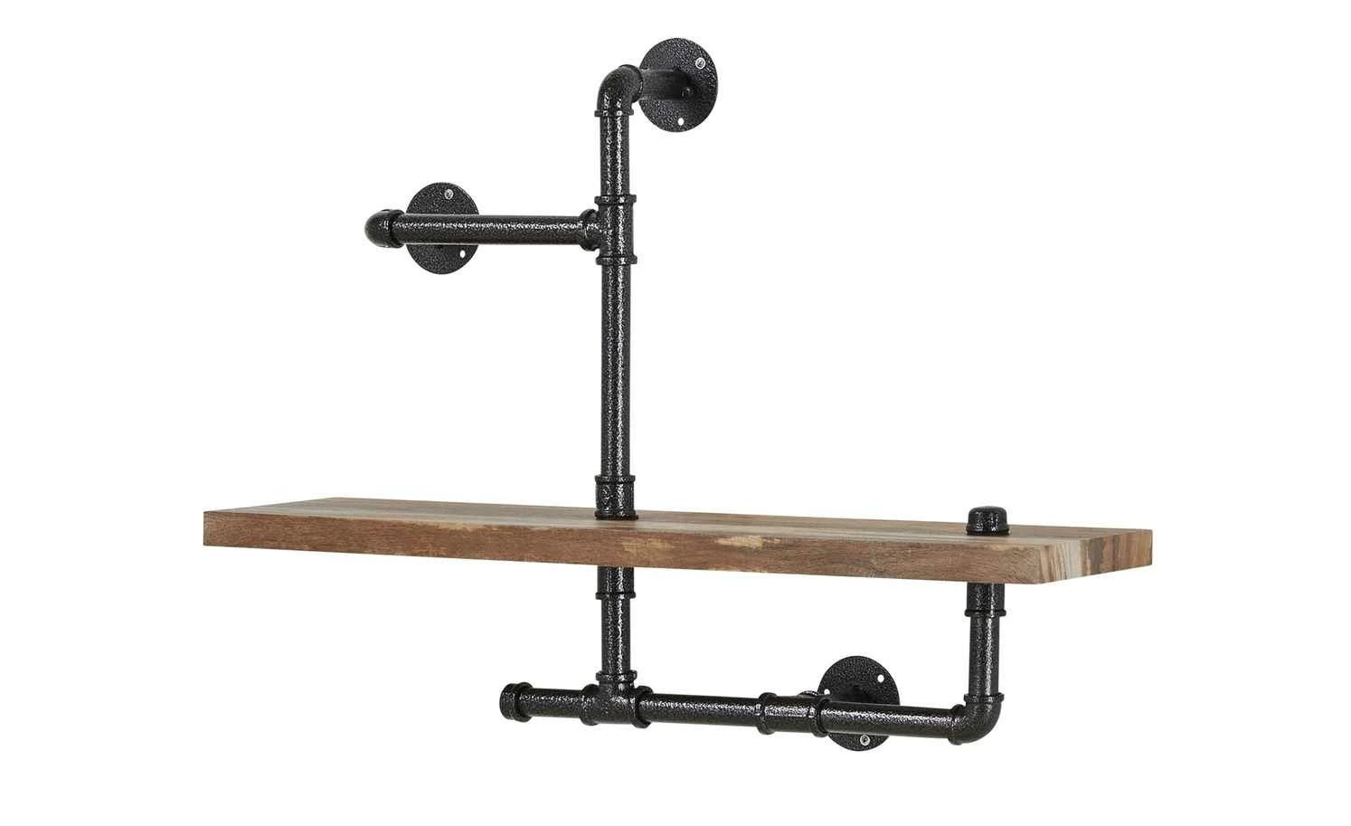 Wandregal Casoro 3 Wandregal Casoro