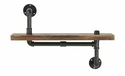 Wandregal Casoro -Deutschland Regale Verkaufs-Shop 12349293 4 201901170915