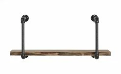 Wandregal Casoro | 1|Stück -Deutschland Regale Verkaufs-Shop 12349294 2 201901170915