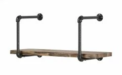 Wandregal Casoro | 1|Stück