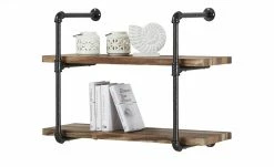 Wandregal Casoro | 2|Stück -Deutschland Regale Verkaufs-Shop 12349295 2 201901170915
