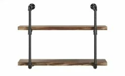 Wandregal Casoro | 2|Stück -Deutschland Regale Verkaufs-Shop 12349295 4 202002140031