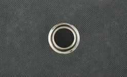 Faltbox | Uni: Anthrazit 12 Faltbox | Uni: Anthrazit -Deutschland Regale Verkaufs-Shop 12349655 2 201910072235