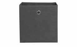 Faltbox | Uni: Anthrazit 14 Faltbox | Uni: Anthrazit -Deutschland Regale Verkaufs-Shop 12349655 4 201910022242