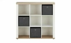 Faltbox | Uni: Anthrazit 16 Faltbox | Uni: Anthrazit -Deutschland Regale Verkaufs-Shop 12349655 6 201910072235