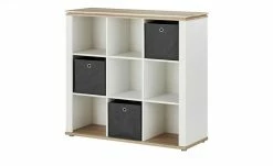 Faltbox | Uni: Anthrazit 17 Faltbox | Uni: Anthrazit -Deutschland Regale Verkaufs-Shop 12349655 8 201910072235