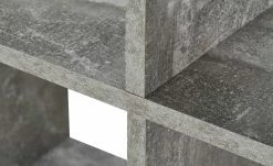 Regal Ursini | Beton (Nachbildung) -Deutschland Regale Verkaufs-Shop 12349735 2 201811271604