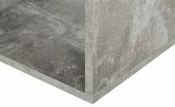 Regal Ursini | Beton (Nachbildung) -Deutschland Regale Verkaufs-Shop 12349735 3 201811271604