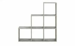 Regal Ursini | Beton (Nachbildung) -Deutschland Regale Verkaufs-Shop 12349735 4 201811271604