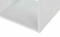 Regal Ursini | Weiß -Deutschland Regale Verkaufs-Shop 12349736 4 201811271604