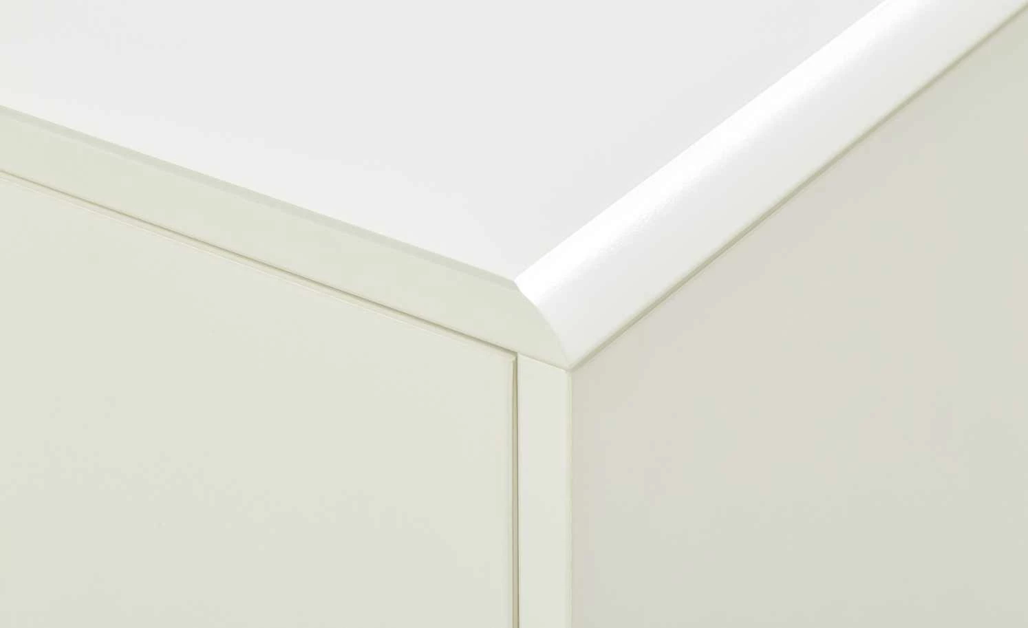 Nachttisch Olmo 3 Nachttisch Olmo – Bild 2