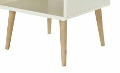 Nachttisch Olmo 11 Nachttisch Olmo -Deutschland Regale Verkaufs-Shop 12349870 4 201811271606