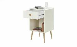 Nachttisch Olmo 12 Nachttisch Olmo -Deutschland Regale Verkaufs-Shop 12349870 5 201811271606
