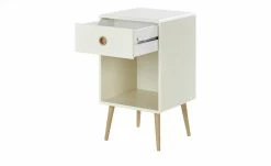 Nachttisch Olmo 13 Nachttisch Olmo -Deutschland Regale Verkaufs-Shop 12349870 6 201811271606