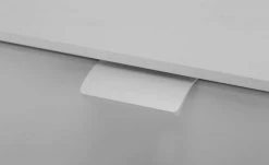 Hängeregal Teotti | Lichtgrau 11 Hängeregal Teotti | Lichtgrau -Deutschland Regale Verkaufs-Shop 12361849 3 202009172241