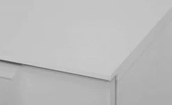 Hängeregal Teotti | Lichtgrau 12 Hängeregal Teotti | Lichtgrau -Deutschland Regale Verkaufs-Shop 12361849 4 202009172241