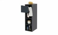 Hängeregal Teotti | Anthrazit 19 Hängeregal Teotti | Anthrazit -Deutschland Regale Verkaufs-Shop 12361850 9 202009102240