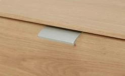 Hängeregal Teotti | Asteiche (Nachbildung) 25 Hängeregal Teotti | Asteiche (Nachbildung) -Deutschland Regale Verkaufs-Shop 12361851 11 202009112239