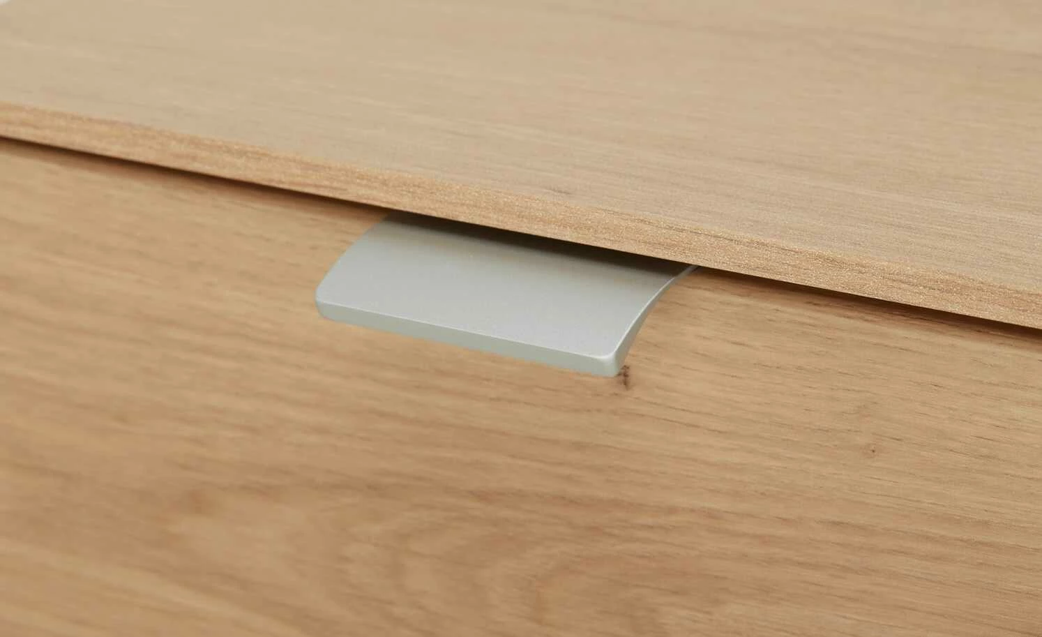 Hängeregal Teotti | Asteiche (Nachbildung) 13 Hängeregal Teotti | Asteiche (Nachbildung) – Bild 11