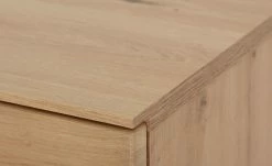 Hängeregal Teotti | Asteiche (Nachbildung) 26 Hängeregal Teotti | Asteiche (Nachbildung) -Deutschland Regale Verkaufs-Shop 12361851 12 202009112239