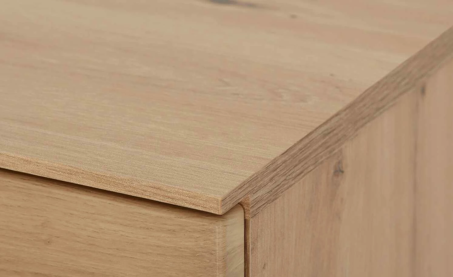 Hängeregal Teotti | Asteiche (Nachbildung) 14 Hängeregal Teotti | Asteiche (Nachbildung) – Bild 12