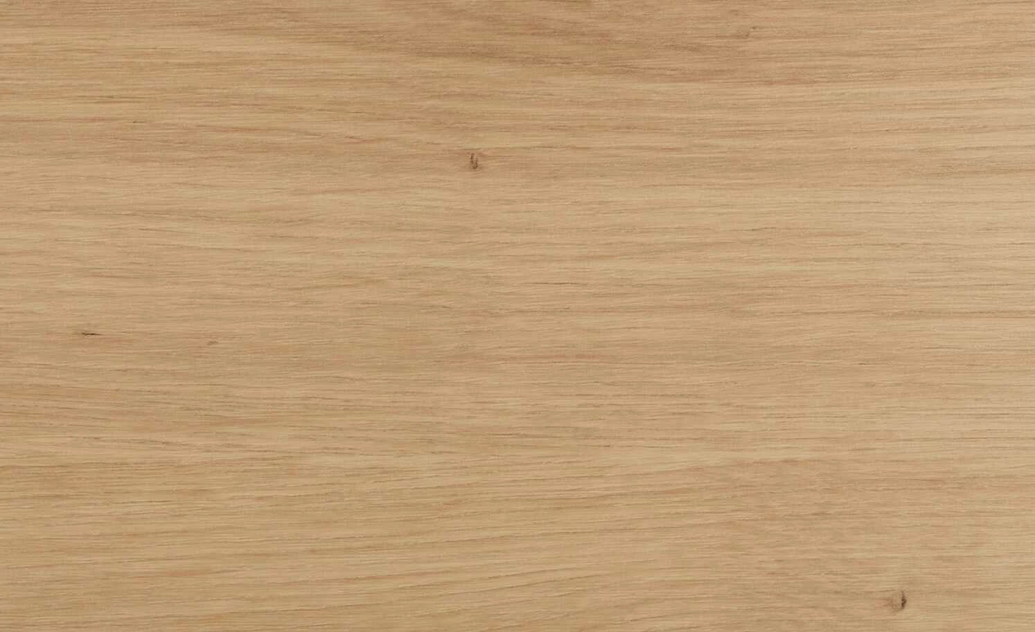 Hängeregal Teotti | Asteiche (Nachbildung) 15 Hängeregal Teotti | Asteiche (Nachbildung) – Bild 13