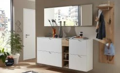 Hängeregal Teotti | Asteiche (Nachbildung) 16 Hängeregal Teotti | Asteiche (Nachbildung) -Deutschland Regale Verkaufs-Shop 12361851 4 202009112239