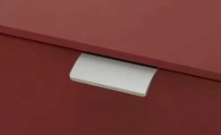 Hängeregal Teotti | Rot 18 Hängeregal Teotti | Rot -Deutschland Regale Verkaufs-Shop 12361852 1 202009032245