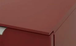 Hängeregal Teotti | Rot 19 Hängeregal Teotti | Rot -Deutschland Regale Verkaufs-Shop 12361852 2 202009032245