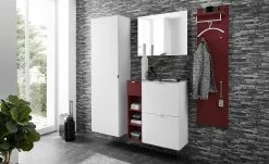 Hängeregal Teotti | Rot 16 Hängeregal Teotti | Rot -Deutschland Regale Verkaufs-Shop 12361852 7 202009032245