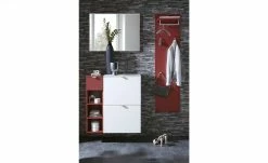 Hängeregal Teotti | Rot 14 Hängeregal Teotti | Rot -Deutschland Regale Verkaufs-Shop 12361852 9 202009032245