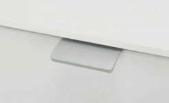 Hängeregal Teotti | Weiß 10 Hängeregal Teotti | Weiß -Deutschland Regale Verkaufs-Shop 12361853 1 202009032245