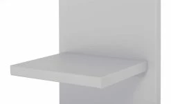 Wandregal Teotti | Lichtgrau 7 Wandregal Teotti | Lichtgrau -Deutschland Regale Verkaufs-Shop 12361854 3 202009082235