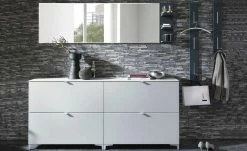 Wandregal Teotti | Anthrazit 12 Wandregal Teotti | Anthrazit -Deutschland Regale Verkaufs-Shop 12361855 2 202009172241