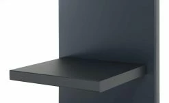 Wandregal Teotti | Anthrazit 15 Wandregal Teotti | Anthrazit -Deutschland Regale Verkaufs-Shop 12361855 5 202009250544