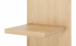 Wandregal Teotti | Asteiche (Nachbildung) 10 Wandregal Teotti | Asteiche (Nachbildung) -Deutschland Regale Verkaufs-Shop 12361856 4 202009082235