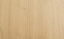 Wandregal Teotti | Asteiche (Nachbildung) 11 Wandregal Teotti | Asteiche (Nachbildung) -Deutschland Regale Verkaufs-Shop 12361856 5 202009082235