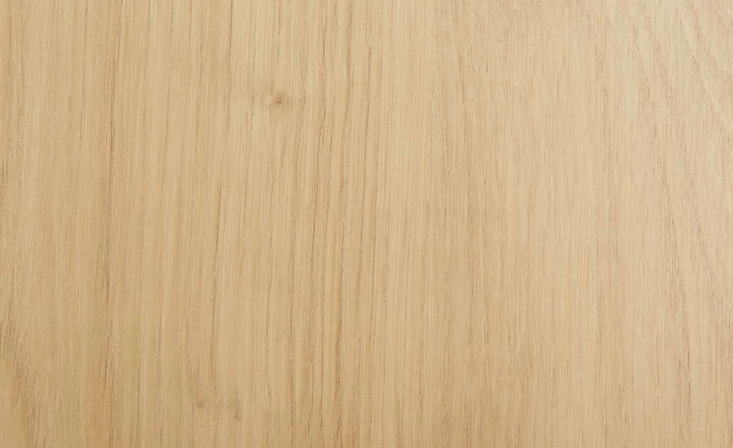 Wandregal Teotti | Asteiche (Nachbildung) 7 Wandregal Teotti | Asteiche (Nachbildung) – Bild 5