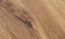 Regal Stella 12 Regal Stella -Deutschland Regale Verkaufs-Shop 12362891 2 202110071235