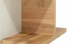 Regal Stella 13 Regal Stella -Deutschland Regale Verkaufs-Shop 12362891 3 202110071235