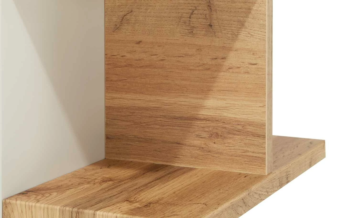 Regal Stella 7 Regal Stella – Bild 5