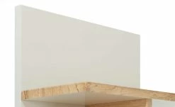 Regal Stella 14 Regal Stella -Deutschland Regale Verkaufs-Shop 12362891 4 202110071235