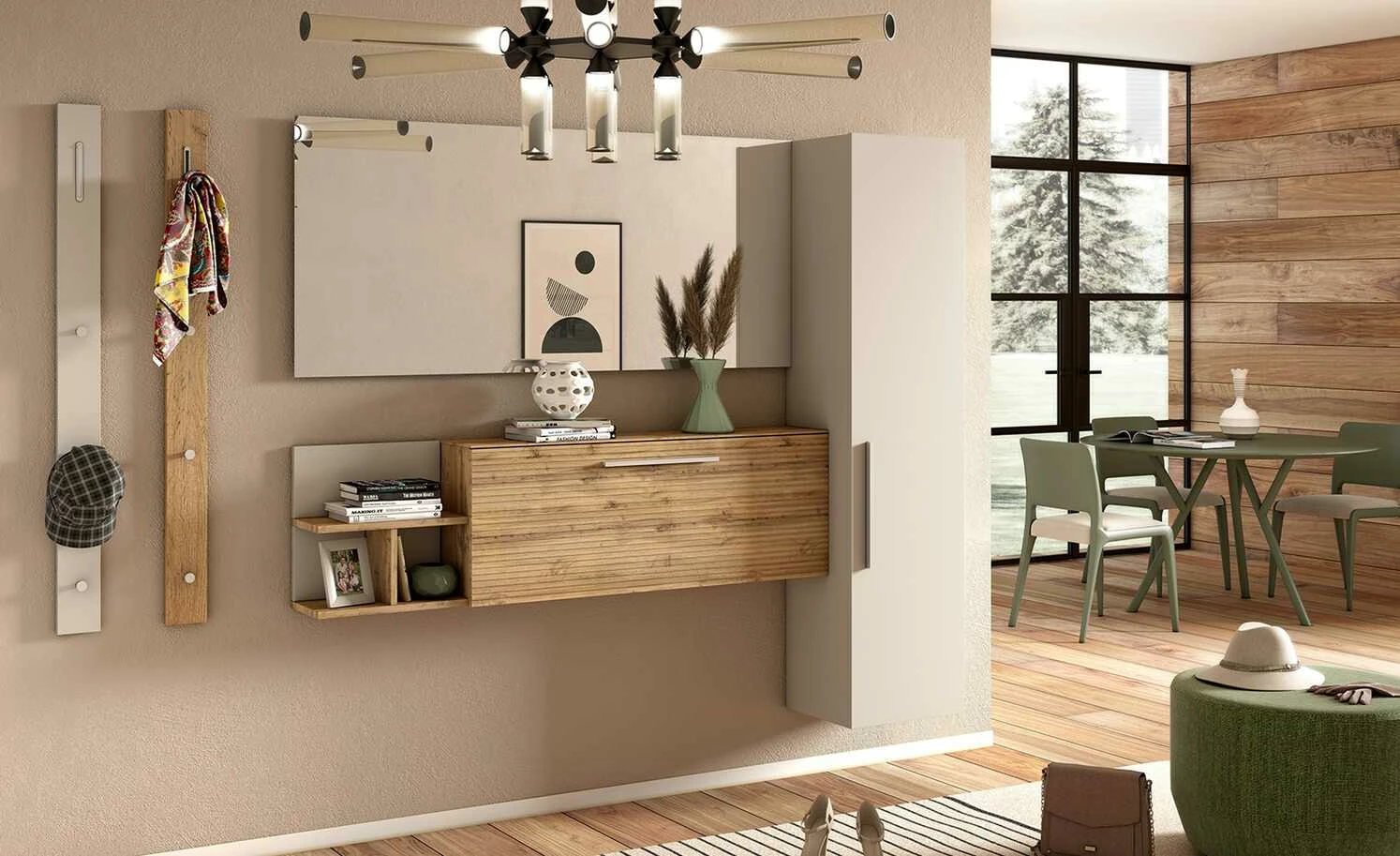 Regal Stella 3 Regal Stella