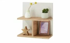 Regal Stella 15 Regal Stella -Deutschland Regale Verkaufs-Shop 12362891 6 202204252232