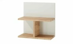 Regal Stella 10 Regal Stella -Deutschland Regale Verkaufs-Shop 12362891 7 202204252232