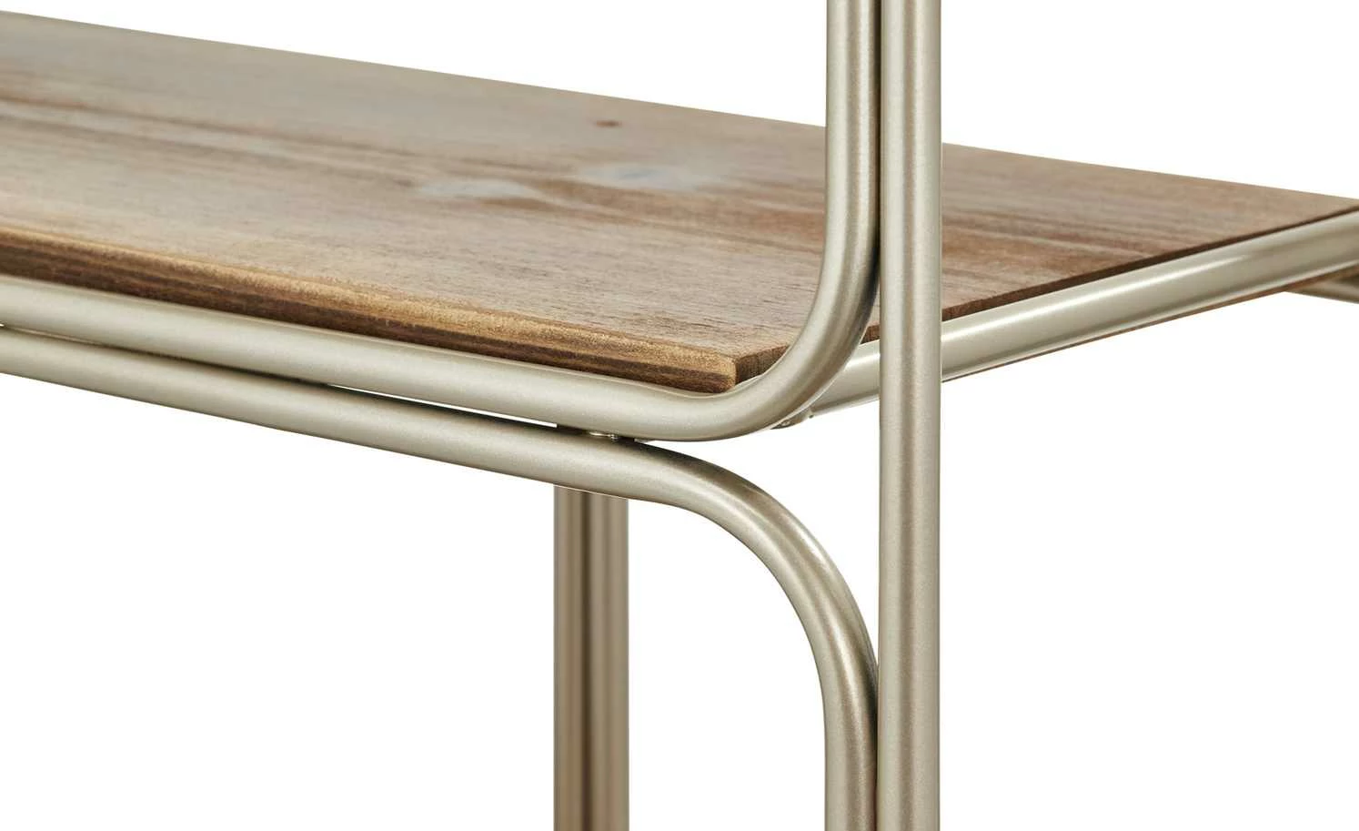 Wandregal | 61,6|cm 7 Wandregal | 61,6|cm – Bild 6