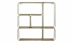 Wandregal | 61,6|cm 20 Wandregal | 61,6|cm -Deutschland Regale Verkaufs-Shop 12580721 10 202209060030