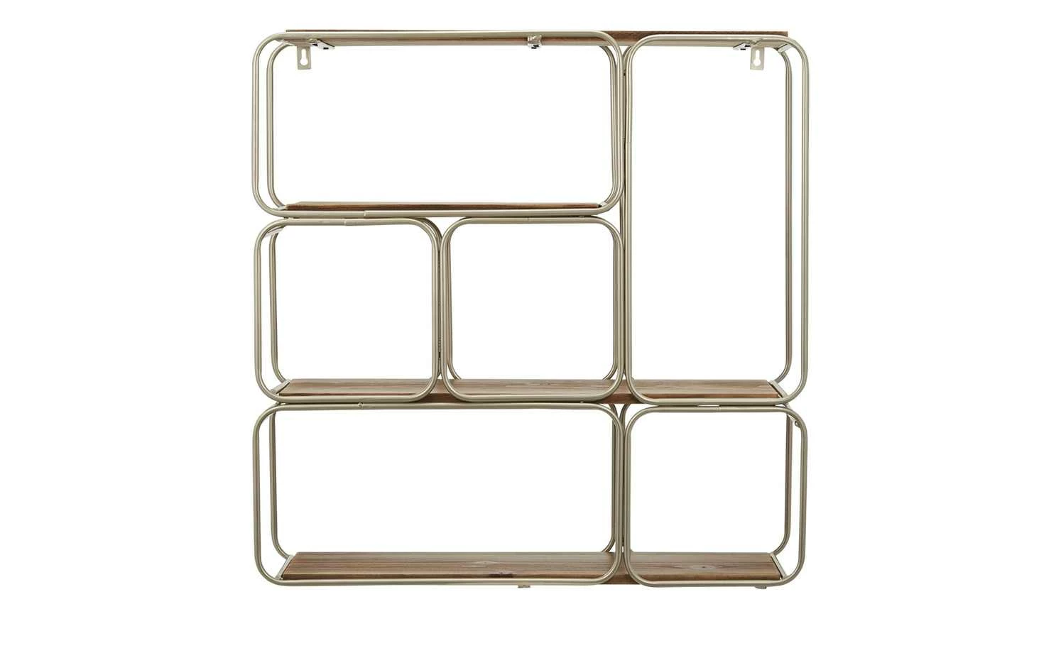 Wandregal | 61,6|cm 11 Wandregal | 61,6|cm – Bild 10