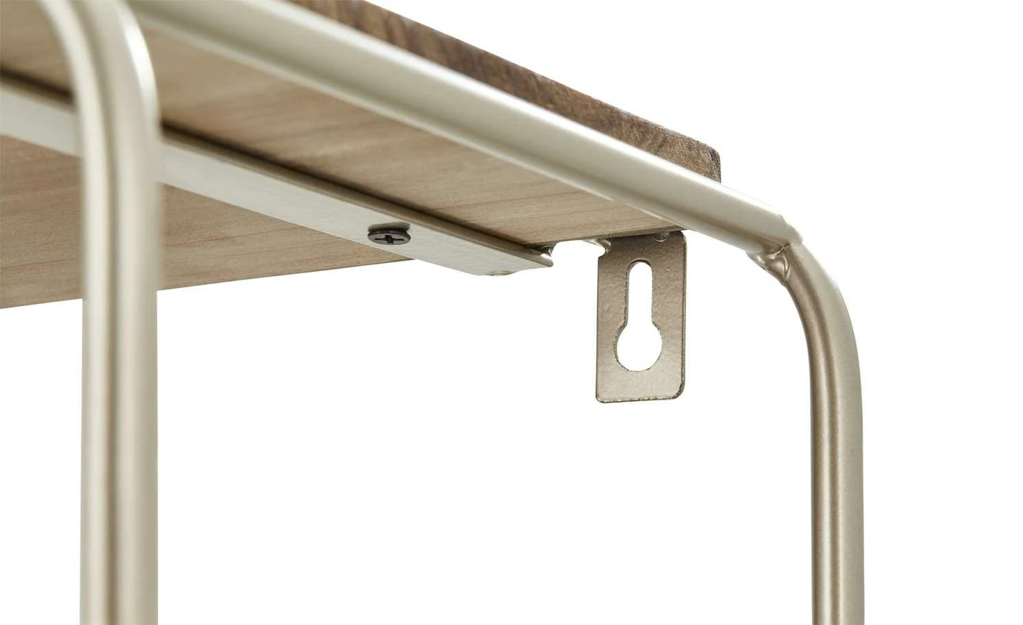 Wandregal | 61,6|cm 8 Wandregal | 61,6|cm – Bild 7